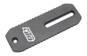 Area 419 ARCALOCK 4.25'' Universal Dovetail Rail