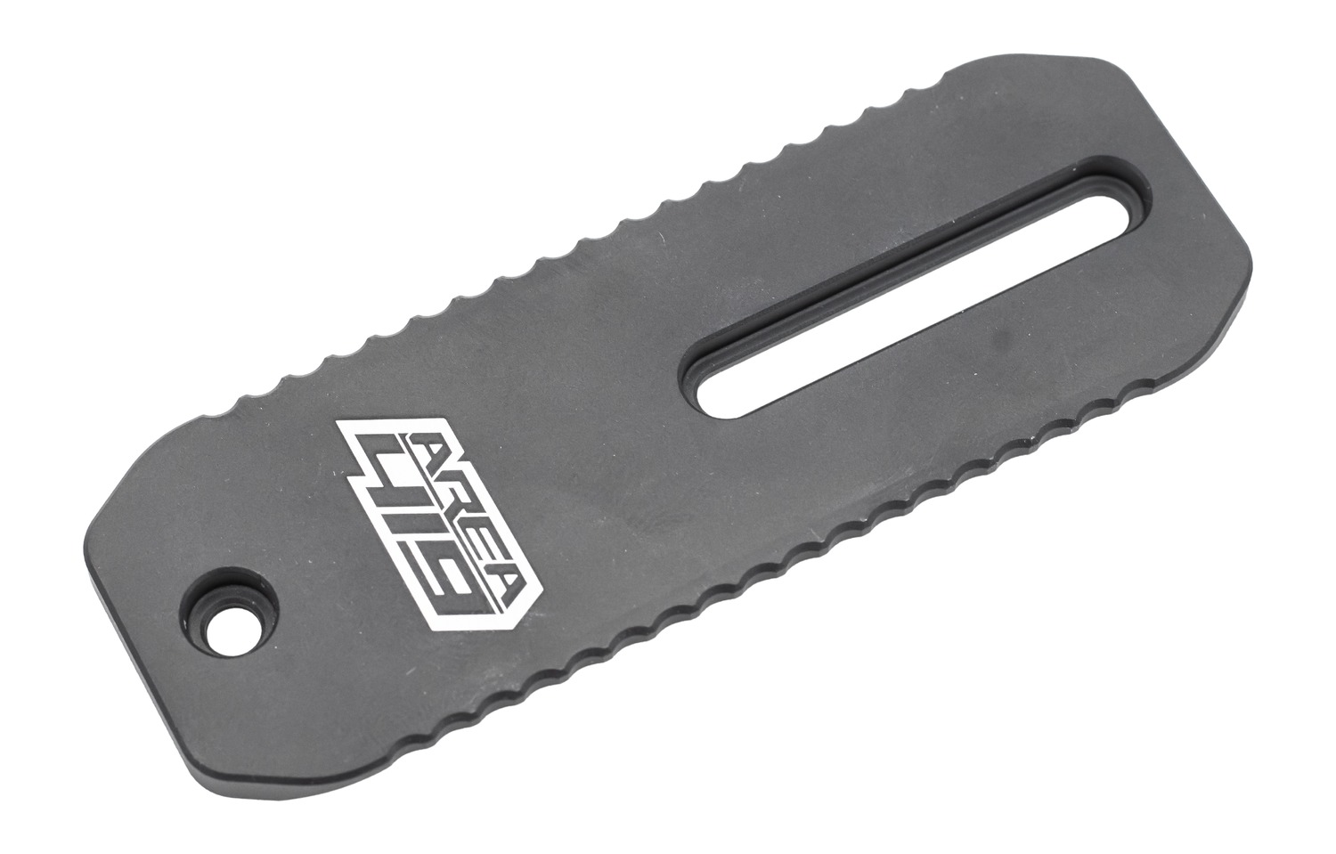 Area 419 ARCALOCK 4.25'' Universal Dovetail Rail