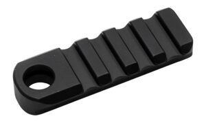 AREA 419 Picatinny Adapter for Scope Bases