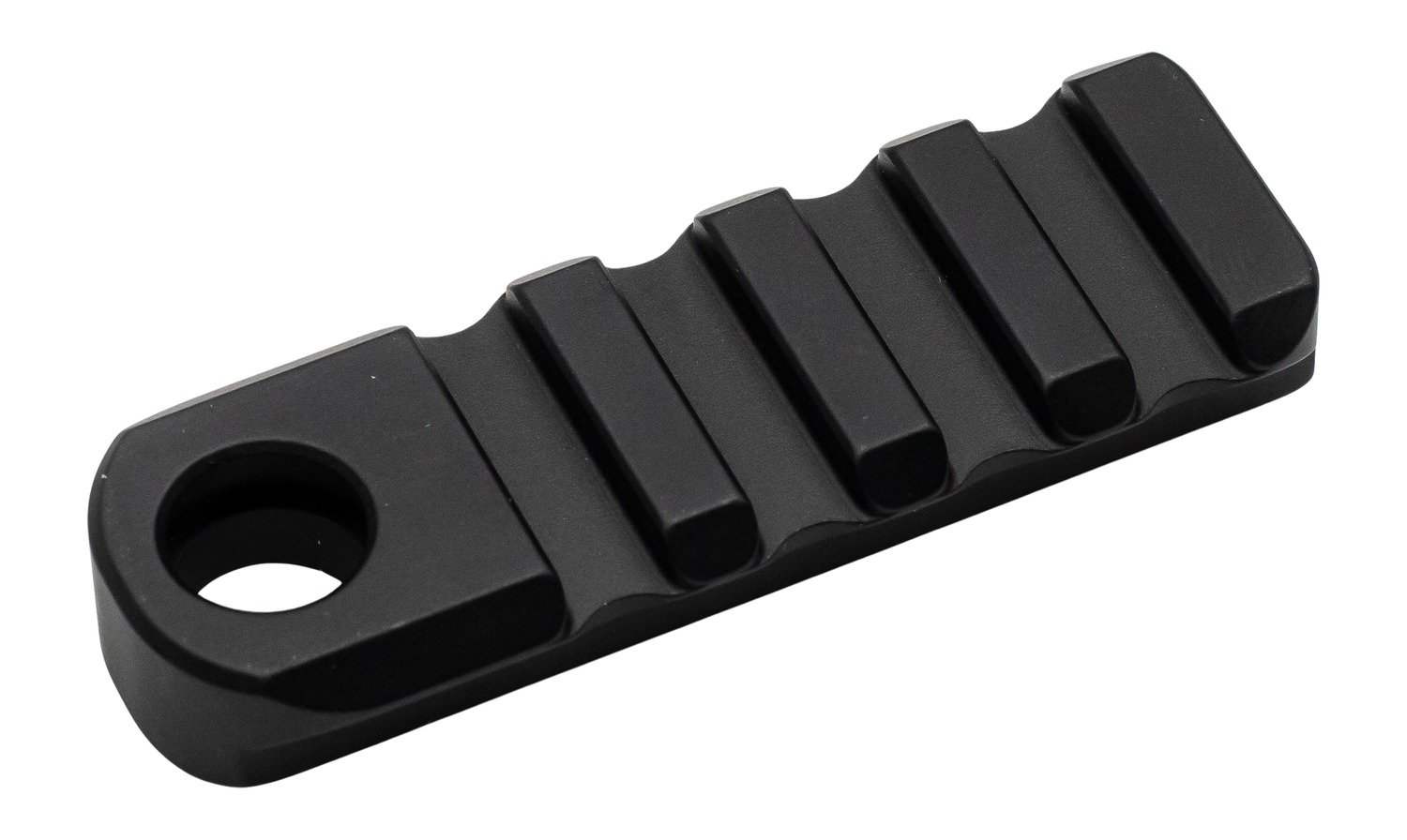 AREA 419 Picatinny Adapter for Scope Bases