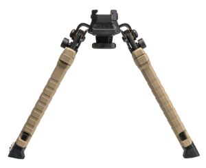 FAB Defense Spike Precision Bipod FDE