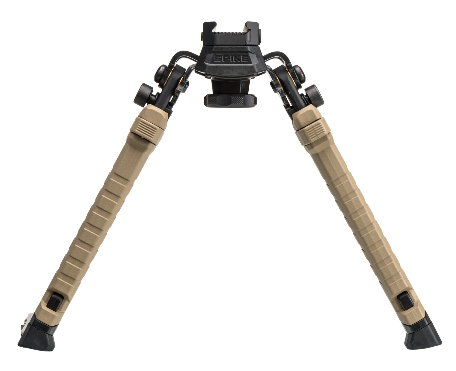FAB Defense Spike Precision Bipod FDE