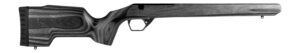MDT 116106CCL CHASSIS TIMBR CORE HUNT REM 700 SA