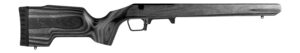 MDT Timbr Core Precision Chassis Kit for Remington 700