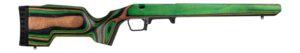 MDT Timbr Core Precision Chassis Kit for Remington 700