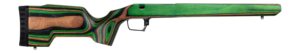 MDT Timbr Core Chassis Kit for Ruger American SA RH