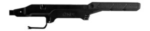 MDT LSS Gen3 Chassis for Ruger American SA RH