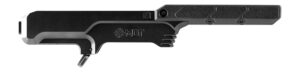 MDT LSS Gen3 Chassis for Ruger 10/22 - Right Hand