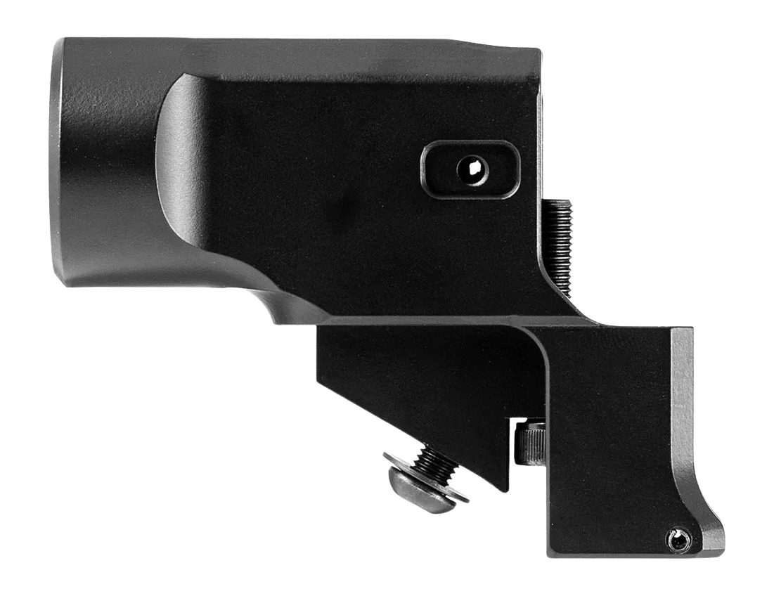 MDT LSS GEN3 CRB Interface for Ruger 10/22