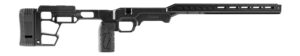MDT LSS Gen3 Ruger American Chassis - Right Hand