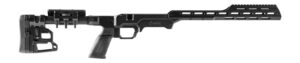 MDT LSS Gen3 Ruger 10/22 Tactical Chassis