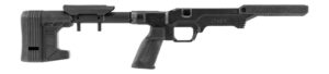 MDT LSS Gen3 Chassis for Ruger 10/22