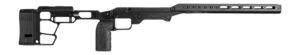 MDT LSS Gen3 Chassis for Ruger American AR