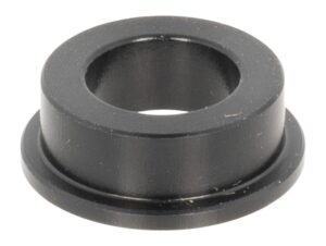 KYNSHOT W36003096 GLOCK 19 GEN 4 & 5 ADAPTER