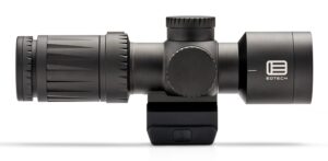 EOTECH VDU412FFMD5  VUDU 4-12X36 FFP MD5