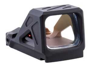 Shield RMS Sub Compact 8 MOA Reflex Sight