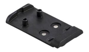 SHIELD GLOCK MOS Mounting Plate for Red Dot Sights