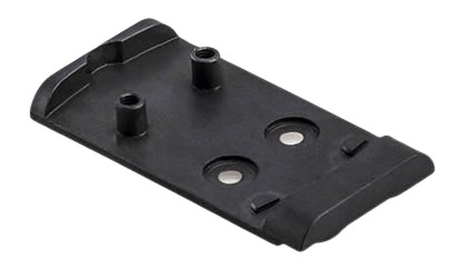 SHIELD GLOCK MOS Mounting Plate for Red Dot Sights
