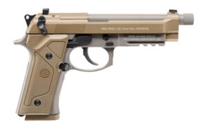 UMA 2253024 BERETTA M9A3  AIR PISTOL