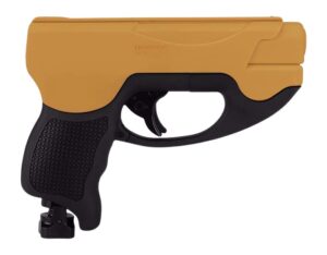 UMA 2292332 P2P HDP 50 COMPACT G2 50CAL ORANGE/BLK