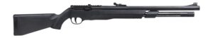 JTS AirStryke PCP .25 Cal Air Rifle with 2 Mags