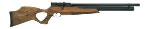 JTS Airacuda Max PCP .30 Cal Air Rifle - 860 FPS