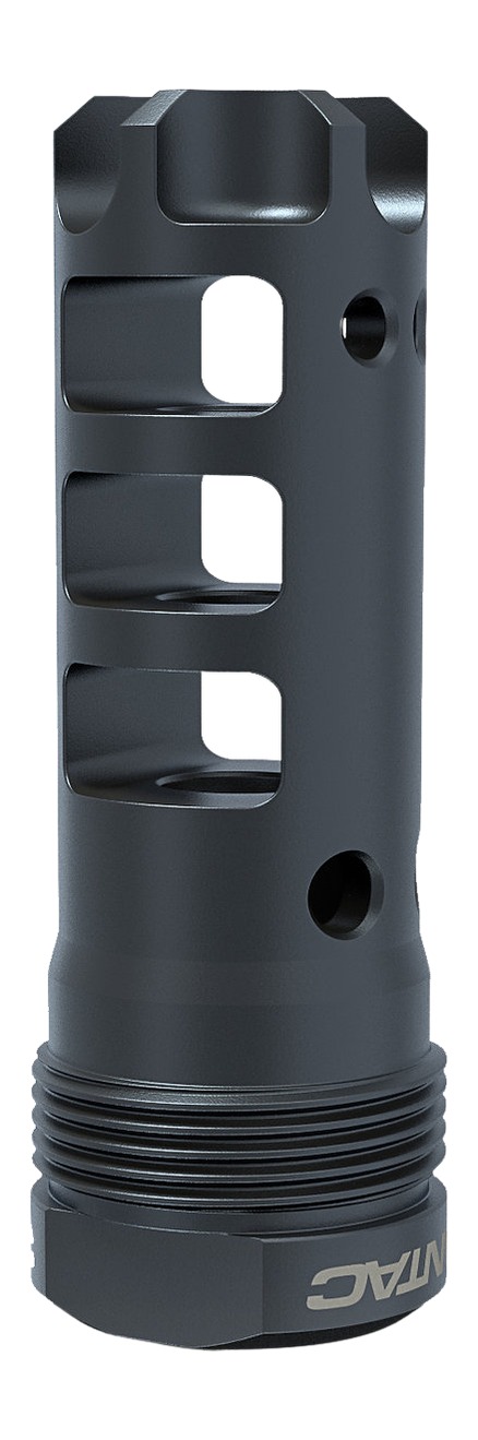 Lantac Dragon Plan-B Muzzle Brake .223/5.56 NATO
