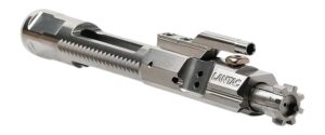 Lantac Enhanced BCG .223/5.56 NiB Bolt Carrier Group