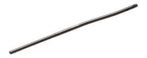 Lantac Pistol Length Nitride Gas Tube - AR-15