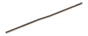Lantac Mid Length Nitride Gas Tube for AR-15