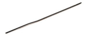 LANTAC GT-R6004 RIFLE LENGTH NITRIDED GAS TUBE