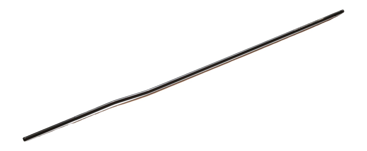 Lantac Rifle Length +1 Nitride Gas Tube AR-15