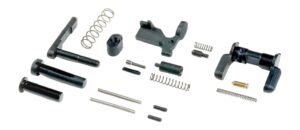 LANTAC 01-PKIT-LP    M-SPEC LPK. AR15