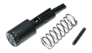 Lantac UFA-S Ultimate Forward Assist for AR-15