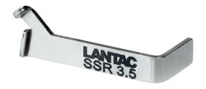 LANTAC 01-GP-TDISC   SSR 3.5LB TRIGGER DISCONNECTR