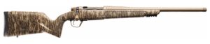 Christensen Arms Evoke .270 Win Bolt Action Rifle