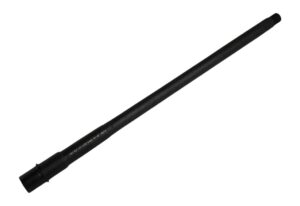 ONE OH-BR04  16" PISTOL GAS SOCOM  BRL 300 BO