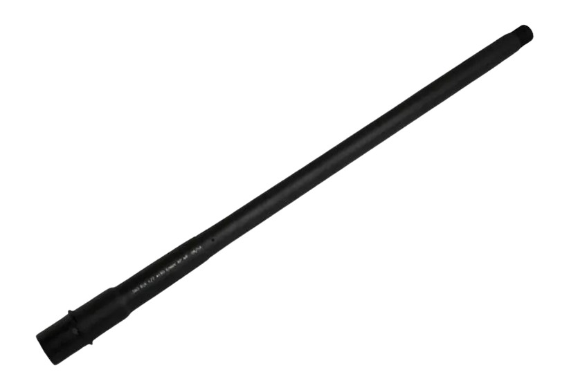 ONE OH-BR04 16" PISTOL GAS SOCOM BRL 300 BO