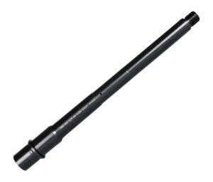 ONE OH-BR06  10.5" 300BO           1:7