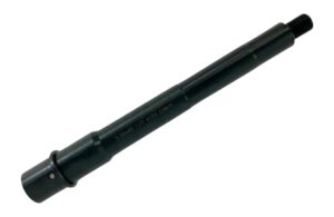 ONE OH-BR07  7.5" 5.56 NATO BRL    1:7