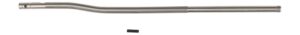 ONE OH-GT01  PISTOL     GAS TUBE