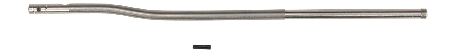 ONE OH-GT01 PISTOL GAS TUBE