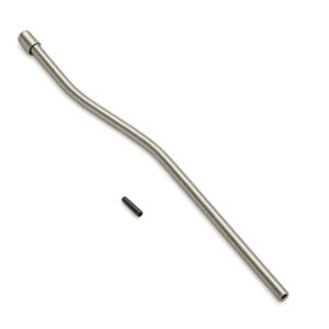 One Horse OH-GT02 Carbine Gas Tube