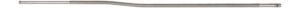 ONE OH-GT03  MID-LENGTH GAS TUBE