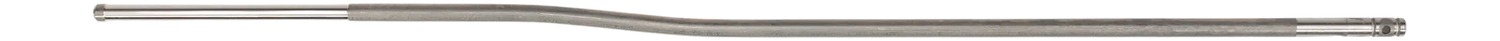ONE OH-GT03  MID-LENGTH GAS TUBE
