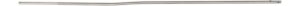 One Horse OH-GT04 Rifle Gas Tube