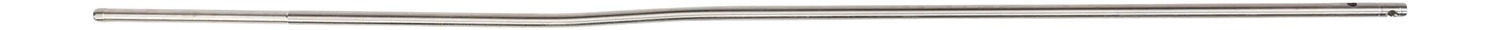 One Horse OH-GT04 Rifle Gas Tube