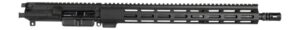 ONE OH-CU04  16"   300BO COMPLT UPPER RCVR