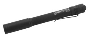 Bayco NSTICK MT-105 Metal Mini Tac Flashlight
