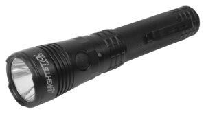 Bayco USB-588-T Turbo High Candela USB Flashlight